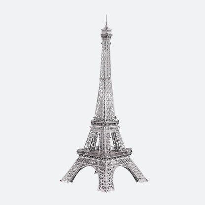 Eiffeltårnet