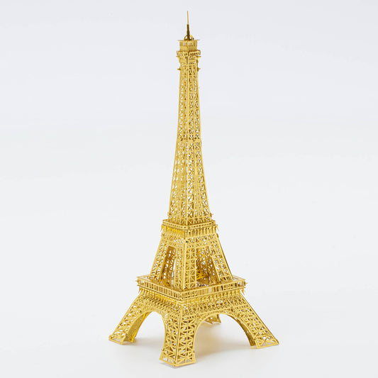 tour Eiffel