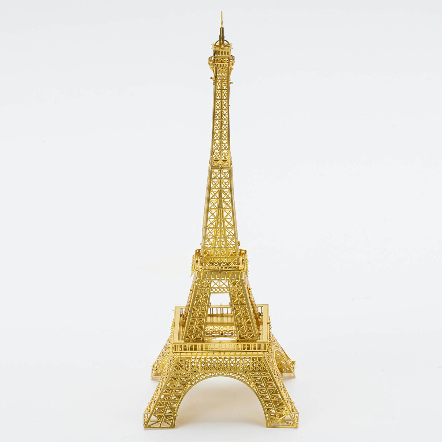 Eiffel torni