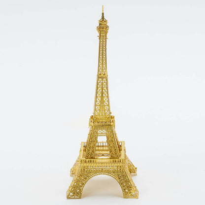Eiffel torni