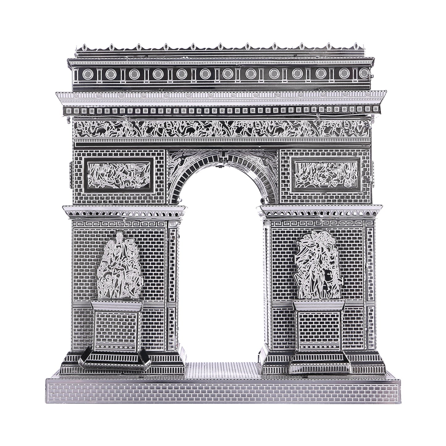 Arc Triomphe